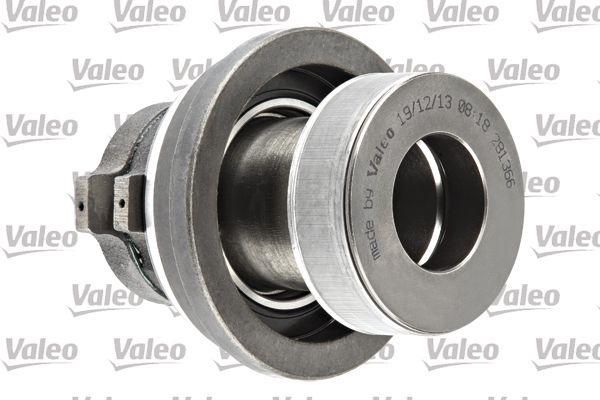 VALEO 806667 Clutch Release Bearing