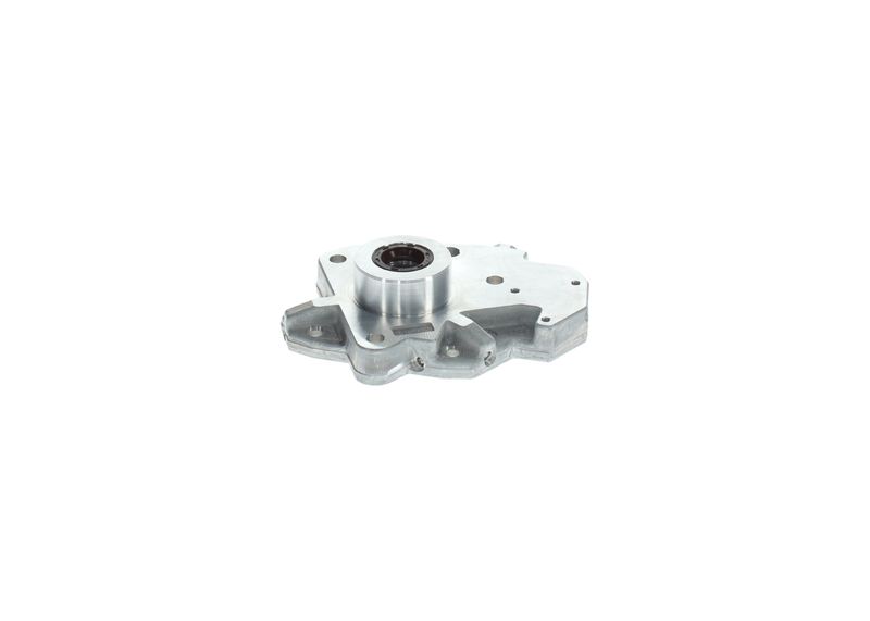 BOSCH F00N201235 Cable Connector