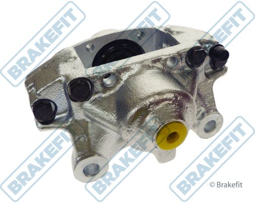 APEC Brake Caliper BCA2761E
