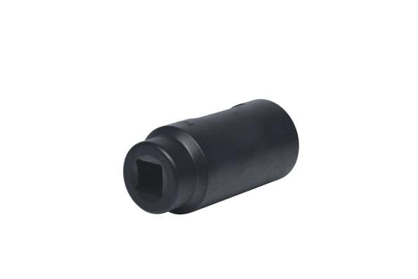 KS TOOLS 455.0032 Socket Wrench Insert