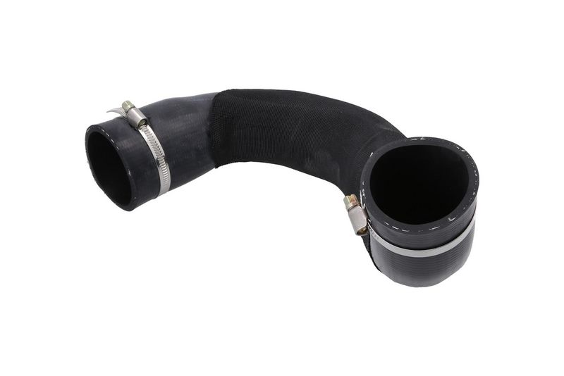 KAMOKA 7910837 Charge Air Hose