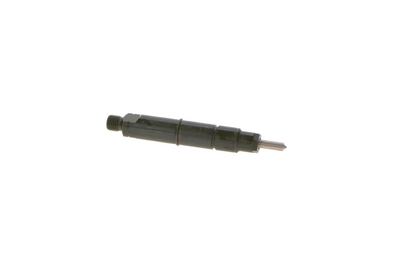 BOSCH 0432133855 Nozzle and Holder Assembly