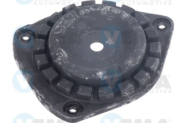 VEMA 370046 Suspension Strut Support Mount