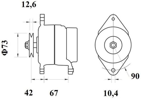 634271453.JPG