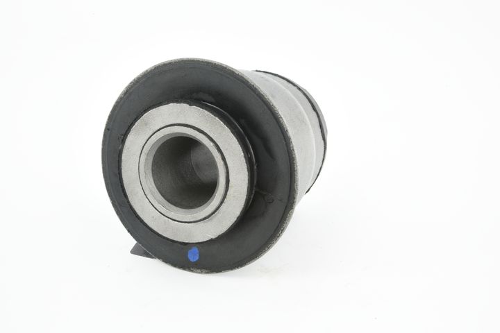 Kinnitus, sillatala, FEBEST NAB-292