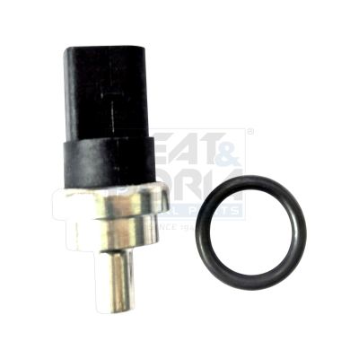 Senzor, temperatura goriva MEAT & DORIA 82431