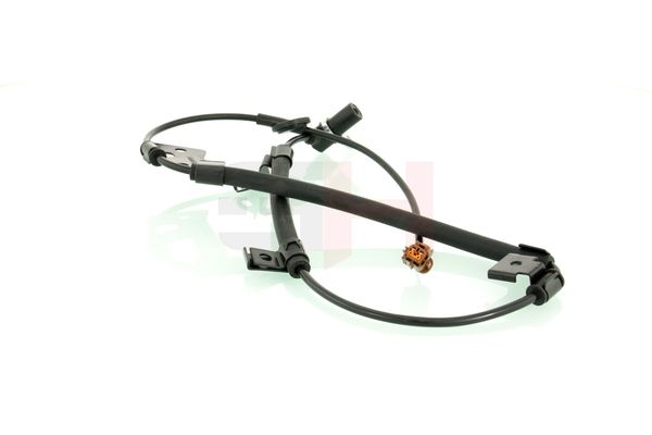GH GH-702200V Sensor, wheel speed
