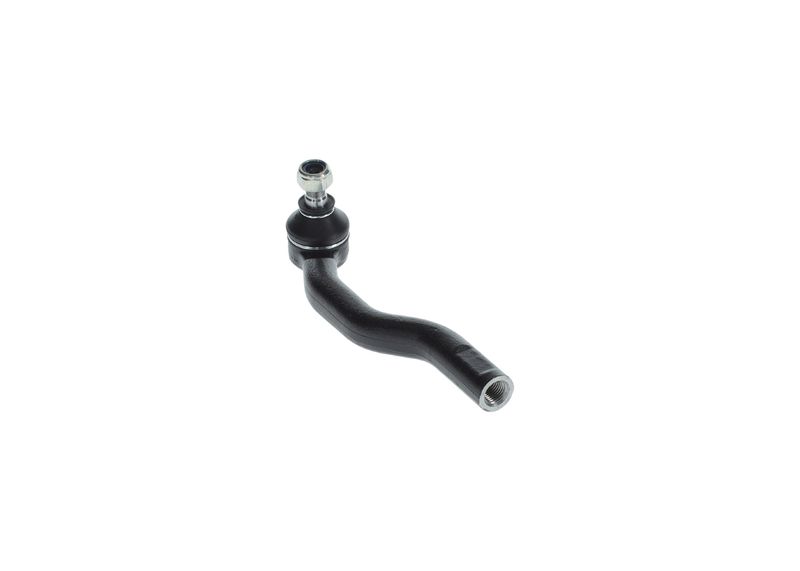 0986140668 BOSCH Testa barra d'accoppiamento 