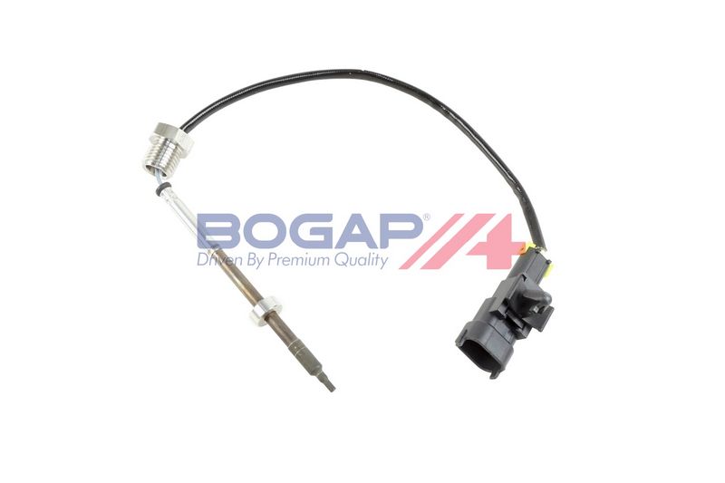 OEM код товара: 25183658