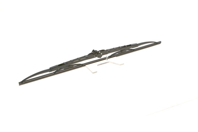 BOSCH 3 397 004 584 Щітка двірника