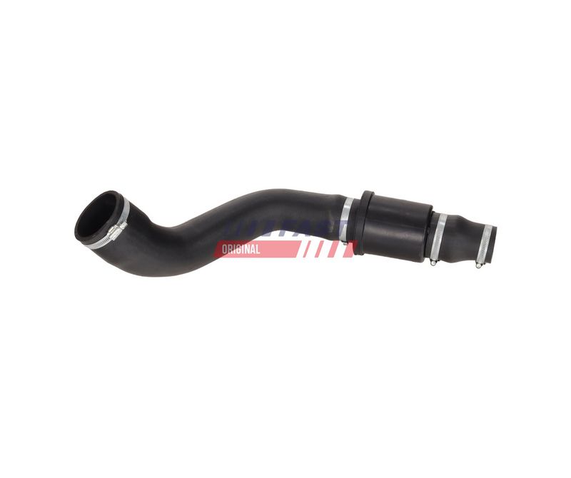 Laadimisõhu voolik, FAST FT13224