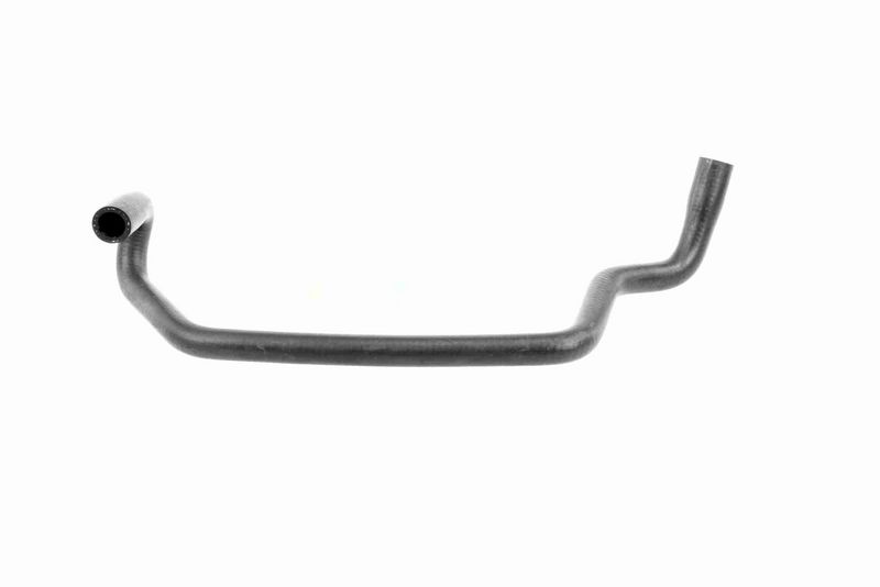 VAICO V10-4660 Radiator Hose