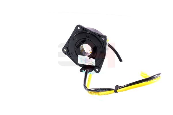 Turvapadja lint, turvapadi, GH GH-795013