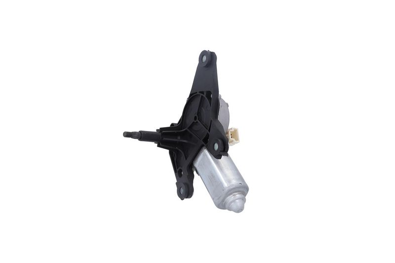KAMOKA 3100105 Wiper Motor