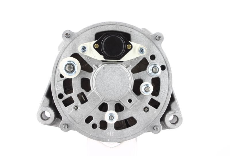 CEVAM 40888 Generatorius