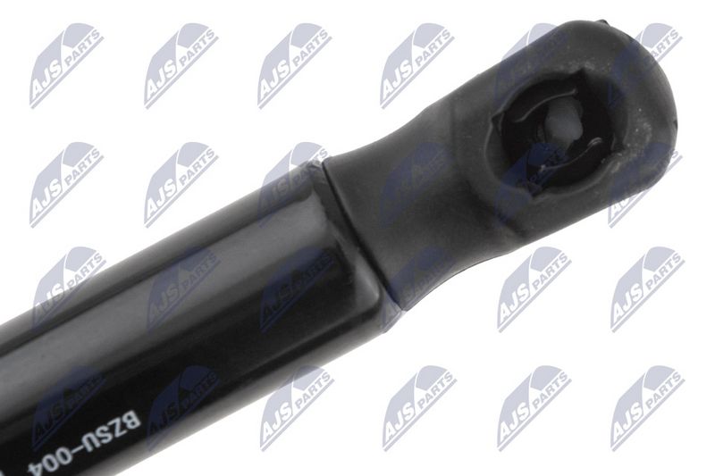 NTY AE-SU-004 Gas Spring, boot/cargo area