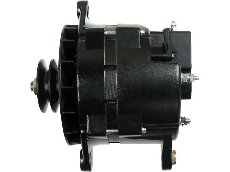 AS-PL A9068 Alternator