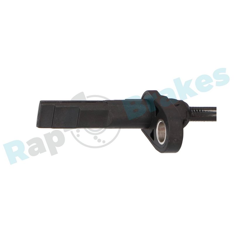 RAP BRAKES R-A0062 Sensor, wheel speed