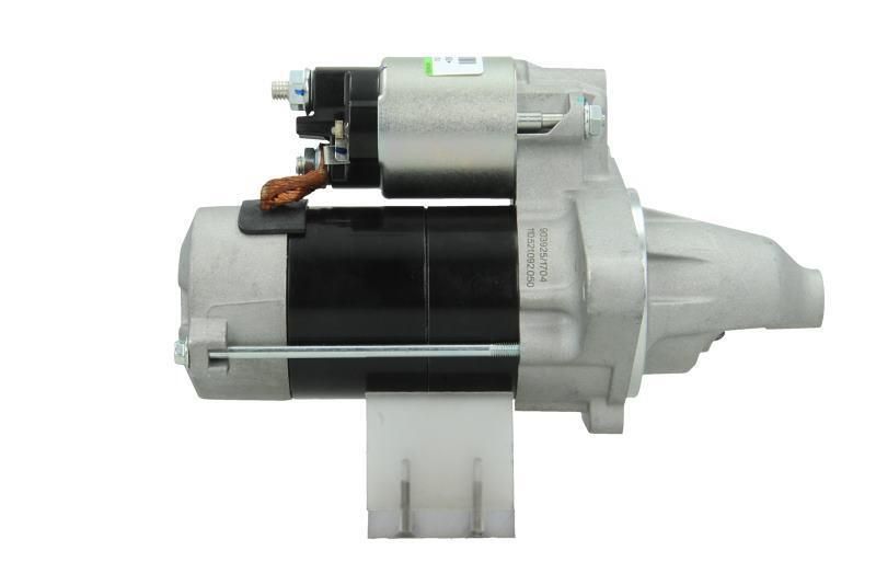 Starter, BV PSH 110.521.092.050