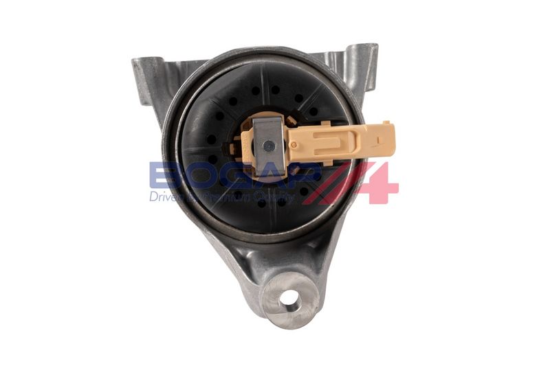 Prekė atitinka OEM kodą: 8W0199372DA