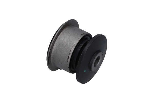 Kavo Parts SCR-10169 Mounting, control/trailing arm