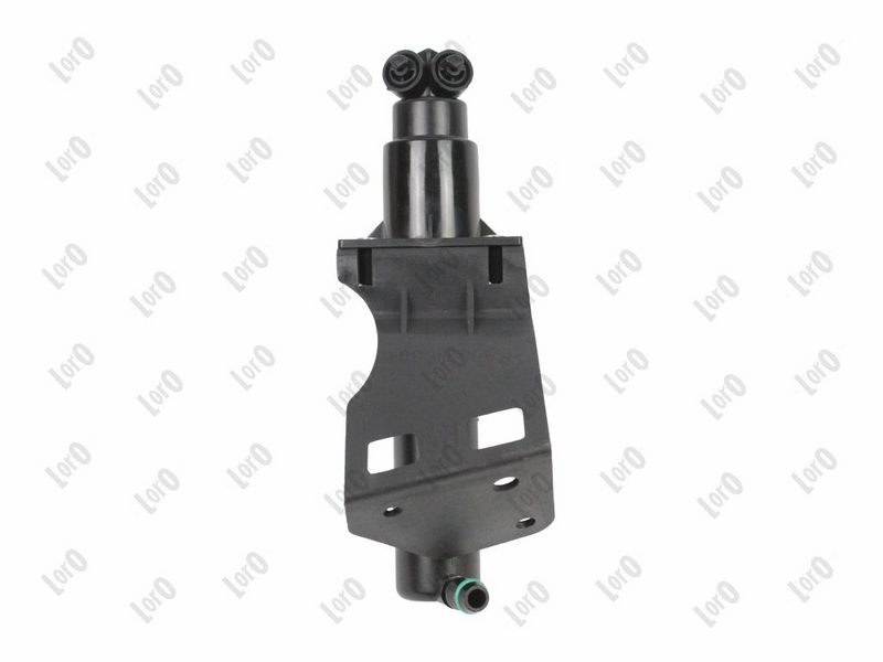 ABAKUS 103-03-096 Washer Fluid Jet, headlight cleaning