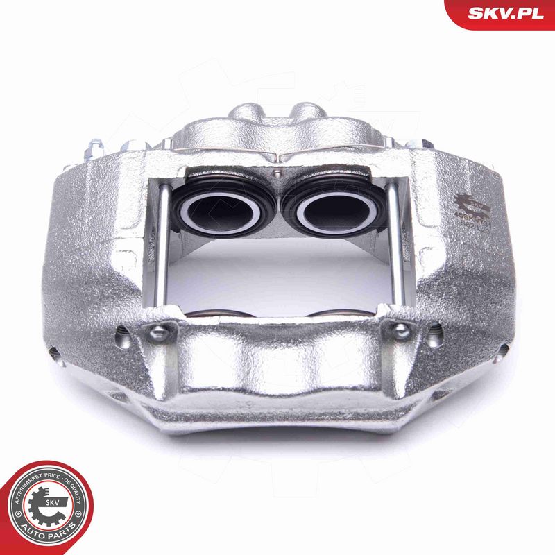 ESEN SKV 46SKV731 Brake Caliper
