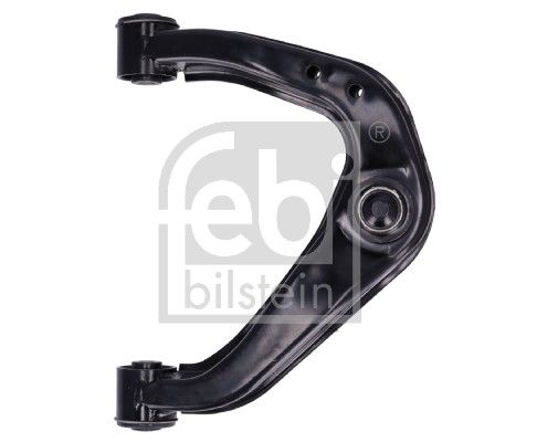 FEBI BILSTEIN 198024 Control/Trailing Arm, wheel suspension