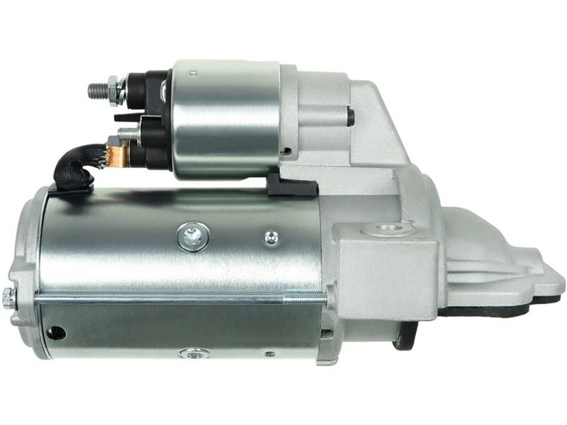 Starter, AS-PL S3172S