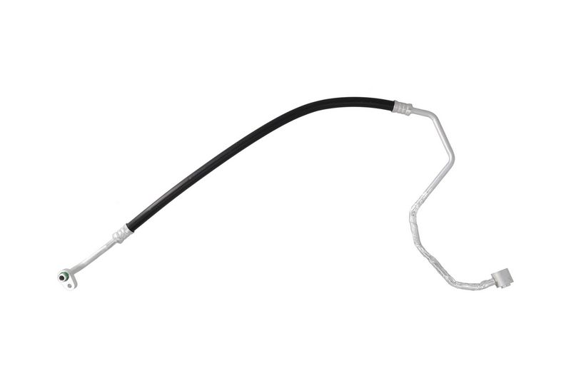 Kõrgsurvetorustik,...