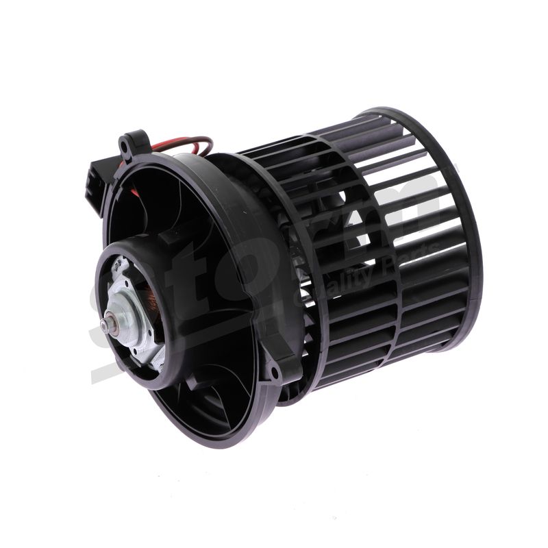 Pulseur d'air habitacle STORM QUALITY PARTS 4850801