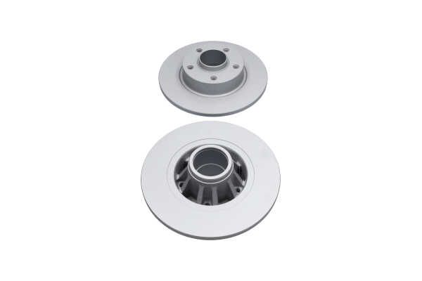 Kavo Parts BR-6786-C Brake Disc