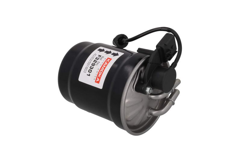 KAMOKA F329301 Fuel Filter