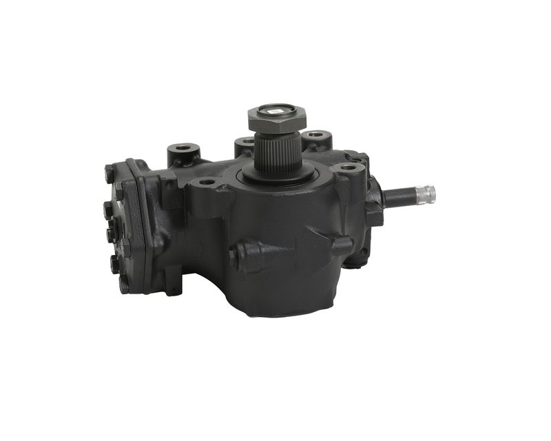 Caseta directie K S00 002 263 BOSCH