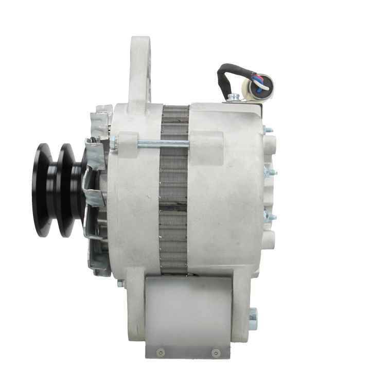 BV PSH 136.002.040.140 Alternator