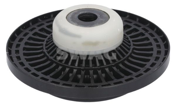 Prekės atitinka OEM kodą: 54 32 517 00R