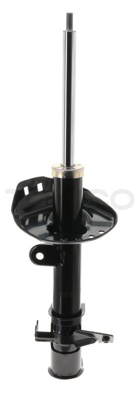 TOKICO B3300 Amortizatorius