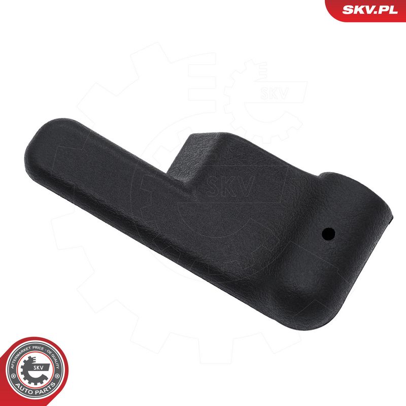 Prekė atitinka OEM kodą: 2D1827691