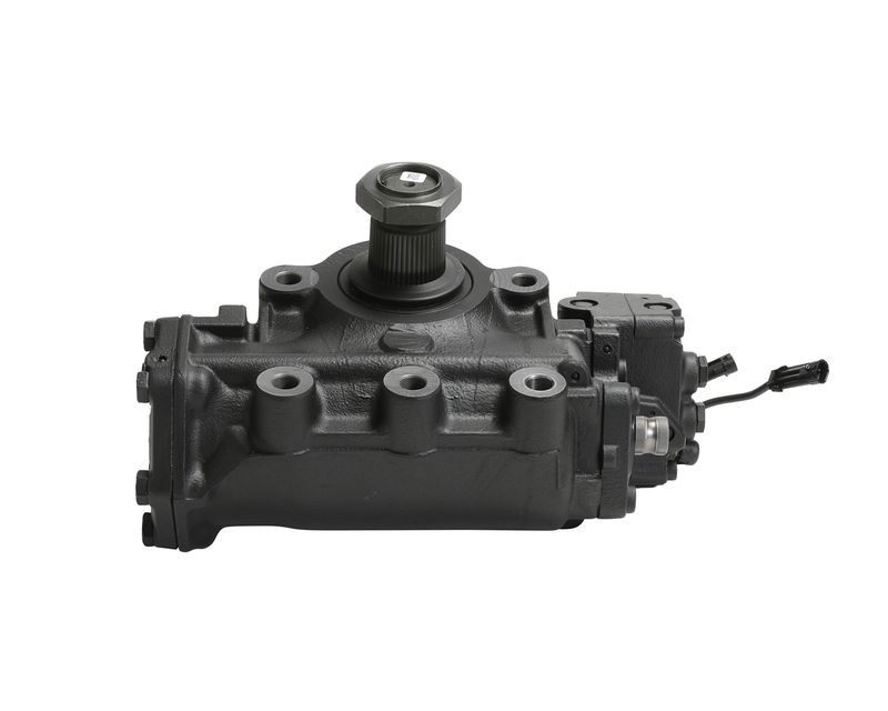 Caseta directie K S01 001 279 BOSCH