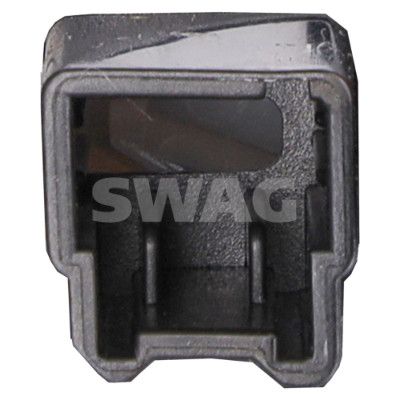 SWAG 10 94 6559 Clockspring, airbag