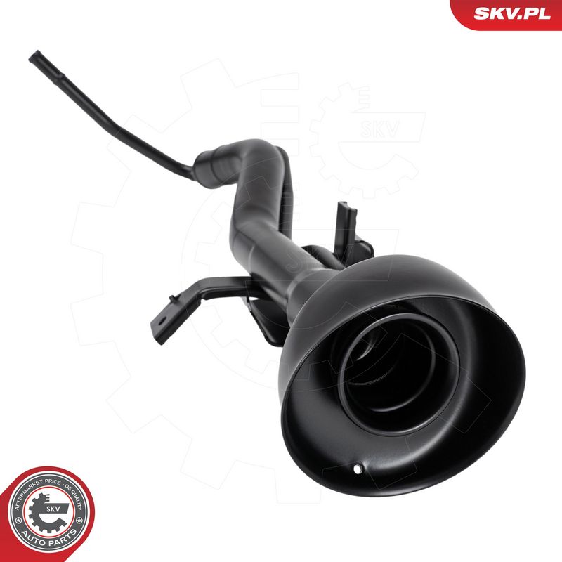 Täiteava, kütusepaak, ESEN SKV 54SKV944