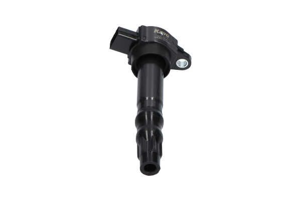 Kavo Parts ICC-5505 Ignition Coil