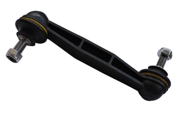 ASAM AUTOMOTIVE 80598 - Link/Coupling Rod, stabiliser bar