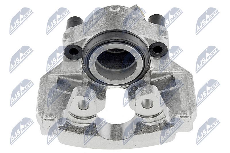 hzp-vw-011_1-wm.JPG
