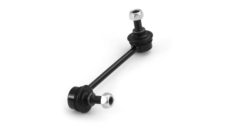 SKF VKDS 843013 Šarnyro stabilizatorius