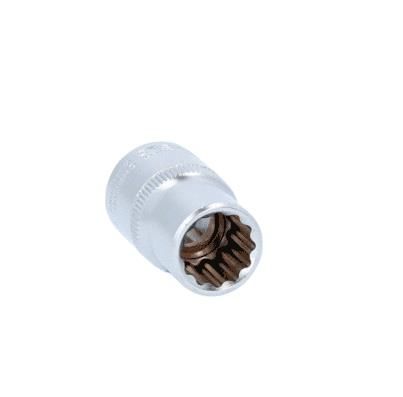 KS TOOLS BT022413 Socket Wrench Insert