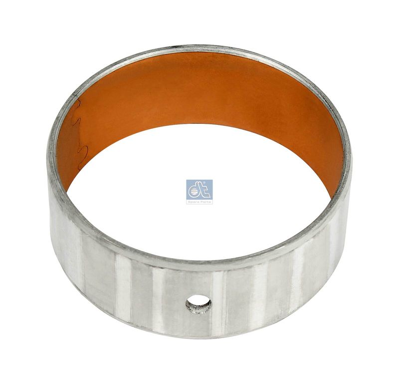Bucsi ax cu came 4.50255 DT Spare Parts