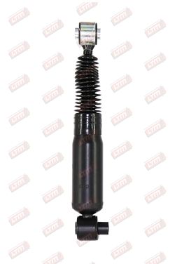 Amortisseur LTM D03189