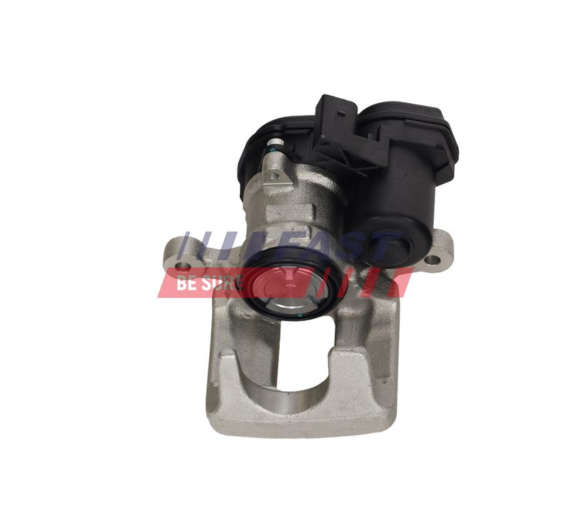 FAST FT02379 Brake Caliper