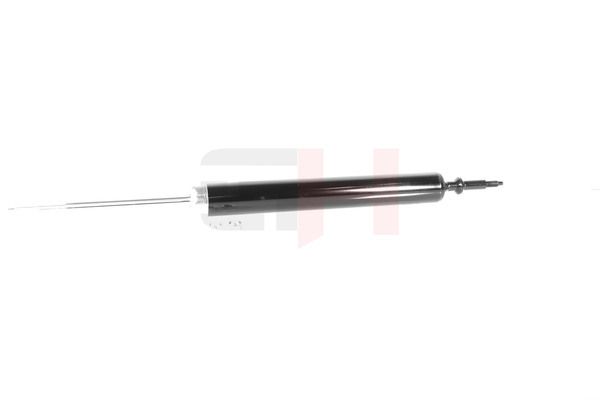 GH GH-331511 Shock Absorber